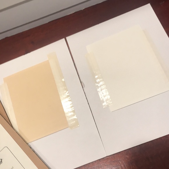 Set Of 3 Jody Bergsma Prints 2 Signed Vintage - Picture 15 of 16